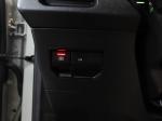 dacia-duster-2025-gpl-999cc