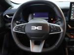 dacia-duster-2025-gpl-999cc