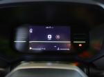 dacia-duster-2025-gpl-999cc