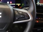 dacia-duster-2025-gpl-999cc