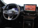 dacia-duster-2025-gpl-999cc