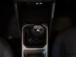 dacia-duster-2025-gpl-999cc