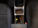 dacia-duster-2025-gpl-999cc