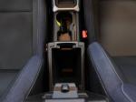 dacia-duster-2025-gpl-999cc