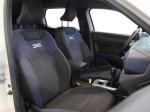 dacia-duster-2025-gpl-999cc