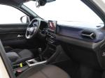 dacia-duster-2025-gpl-999cc