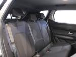 dacia-duster-2025-gpl-999cc
