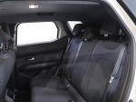 dacia-duster-2025-gpl-999cc