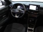 dacia-duster-2025-gpl-999cc