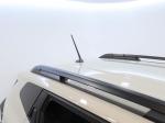 dacia-duster-2025-gpl-999cc