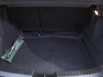 dacia-duster-2025-gpl-999cc