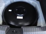 dacia-duster-2025-gpl-999cc