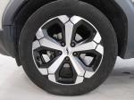 dacia-duster-2025-gpl-999cc