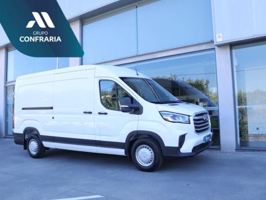 maxus-deliver-9-2026-diesel-1996cc