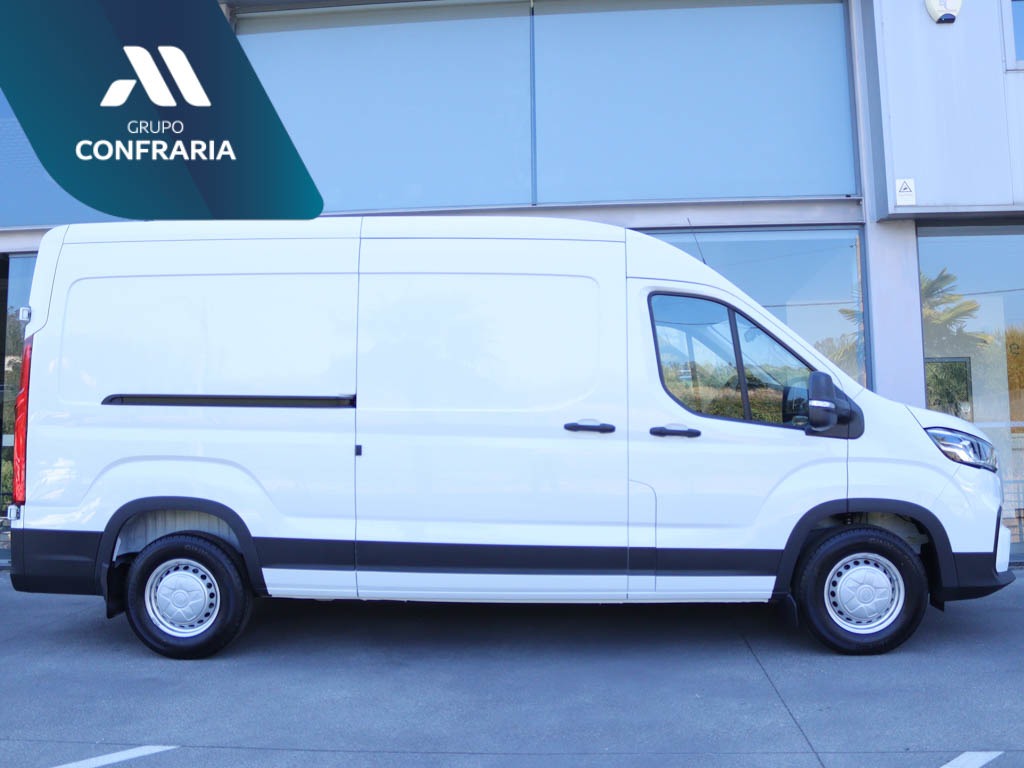 maxus-deliver-9-2026-diesel-1996cc