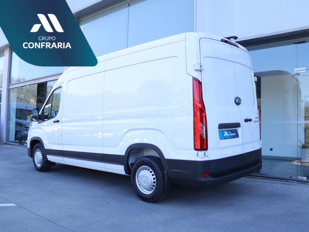 maxus-deliver-9-2026-diesel-1996cc