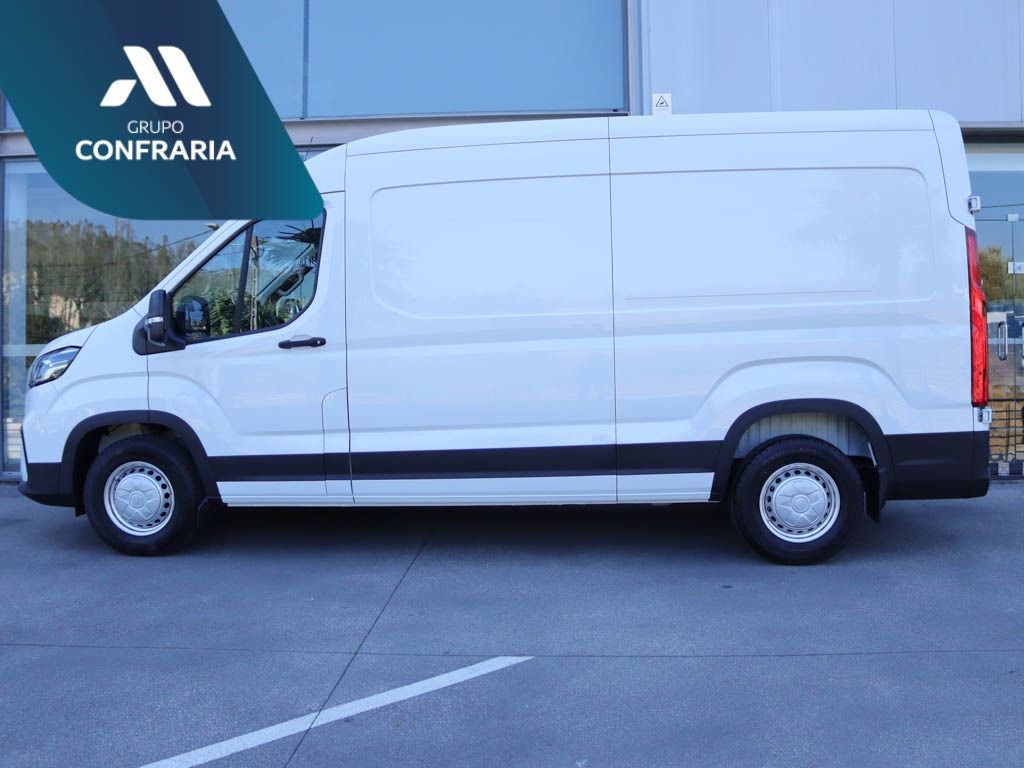 maxus-deliver-9-2026-diesel-1996cc