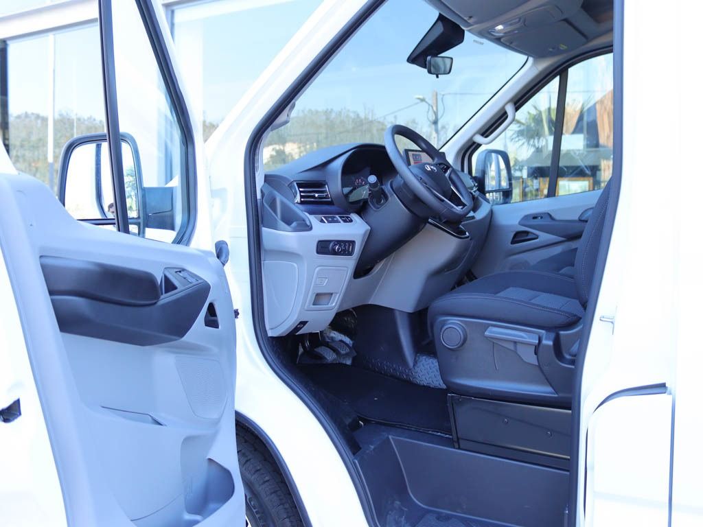 maxus-deliver-9-2026-diesel-1996cc