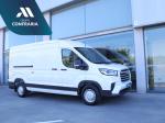 maxus-deliver-9-2026-diesel-1996cc