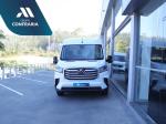 maxus-deliver-9-2026-diesel-1996cc