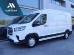 maxus-deliver-9-2026-diesel-1996cc