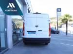 maxus-deliver-9-2026-diesel-1996cc