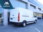 maxus-deliver-9-2026-diesel-1996cc