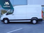 maxus-deliver-9-2026-diesel-1996cc