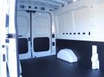 maxus-deliver-9-2026-diesel-1996cc