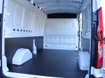 maxus-deliver-9-2026-diesel-1996cc