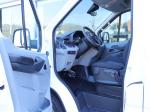 maxus-deliver-9-2026-diesel-1996cc