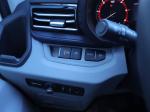 maxus-deliver-9-2026-diesel-1996cc