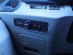 maxus-deliver-9-2026-diesel-1996cc