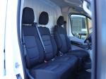 maxus-deliver-9-2026-diesel-1996cc
