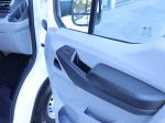 maxus-deliver-9-2026-diesel-1996cc