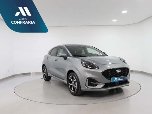 ford-puma-2025-gasolina-999cc
