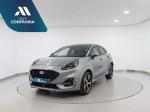 ford-puma-2025-gasolina-999cc