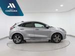 ford-puma-2025-gasolina-999cc
