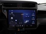ford-puma-2025-gasolina-999cc