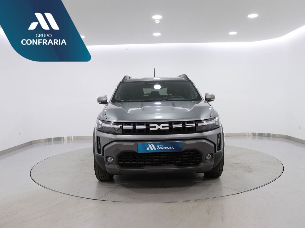 dacia-duster-2025-gasolina-1199cc