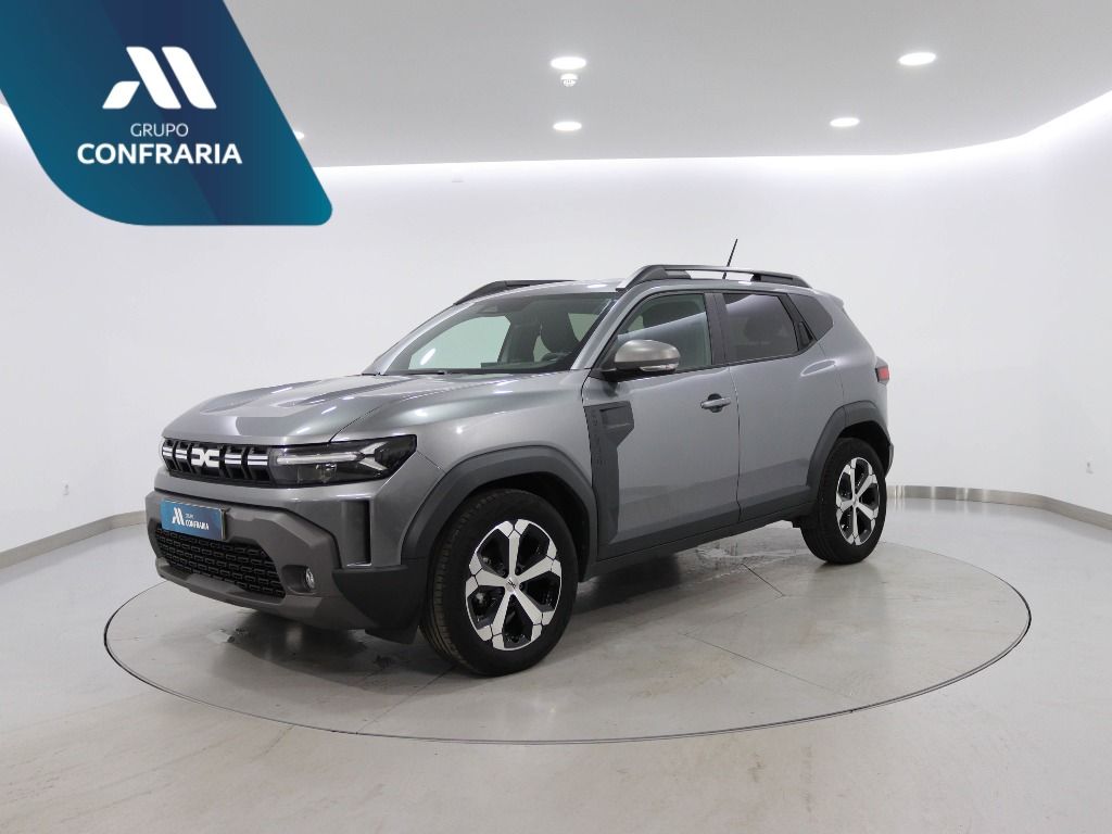 dacia-duster-2025-gasolina-1199cc