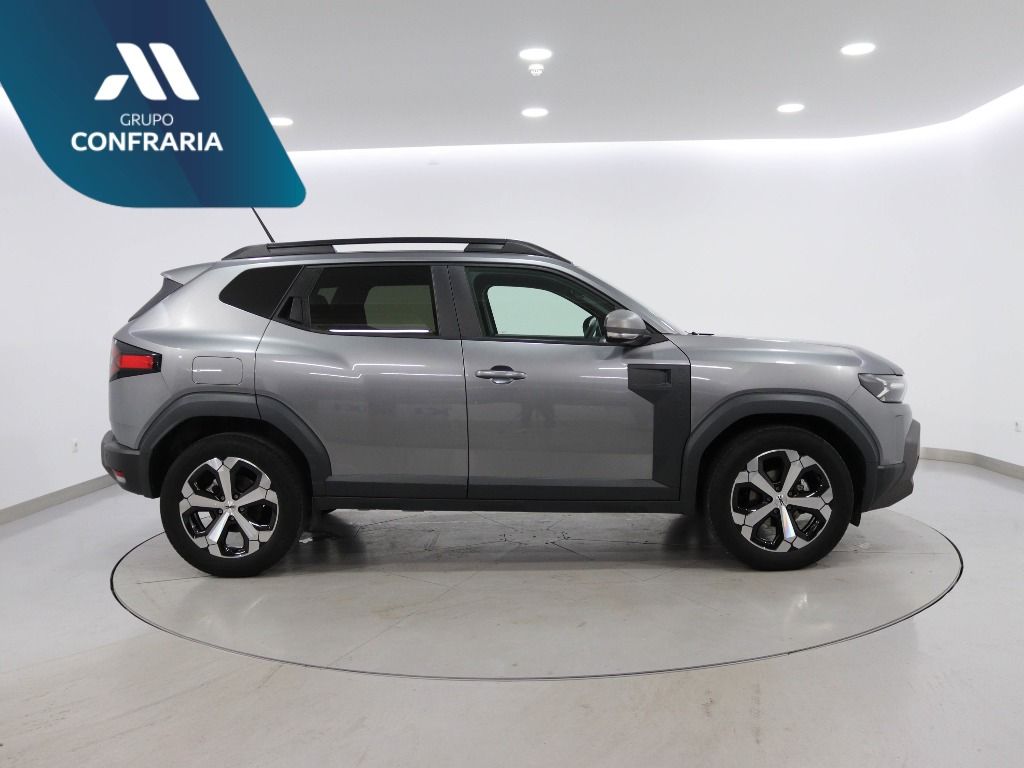 dacia-duster-2025-gasolina-1199cc