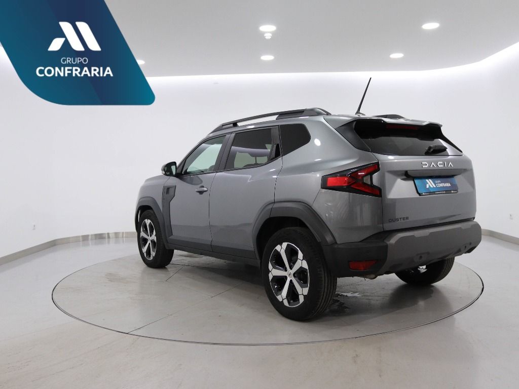 dacia-duster-2025-gasolina-1199cc