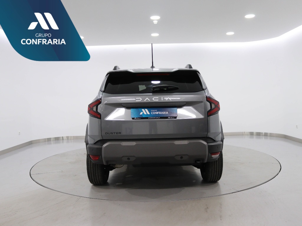 dacia-duster-2025-gasolina-1199cc
