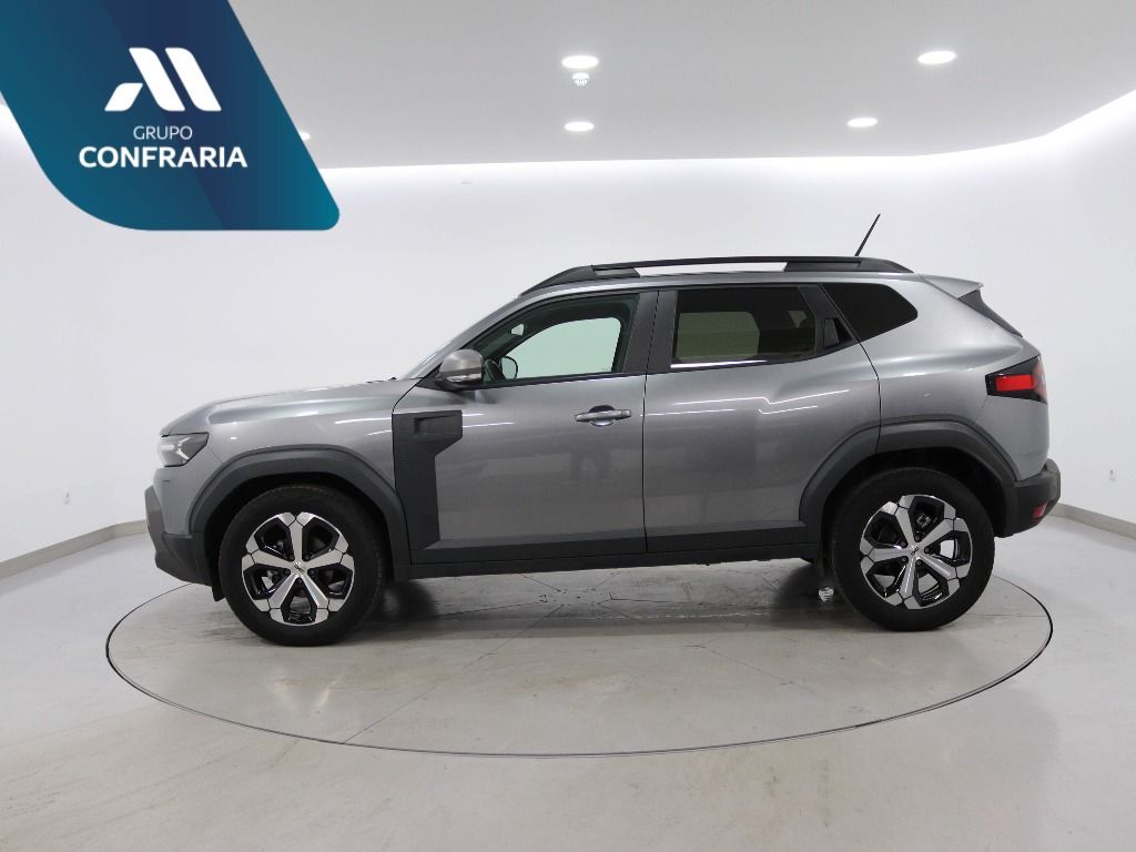 dacia-duster-2025-gasolina-1199cc