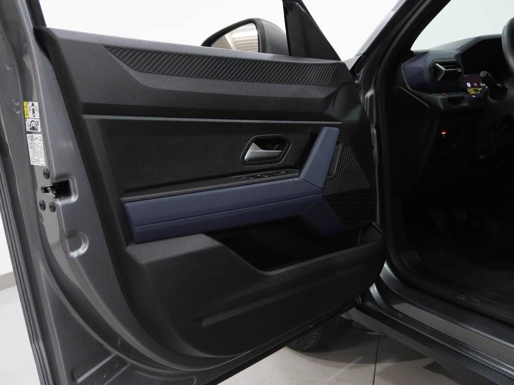 dacia-duster-2025-gasolina-1199cc