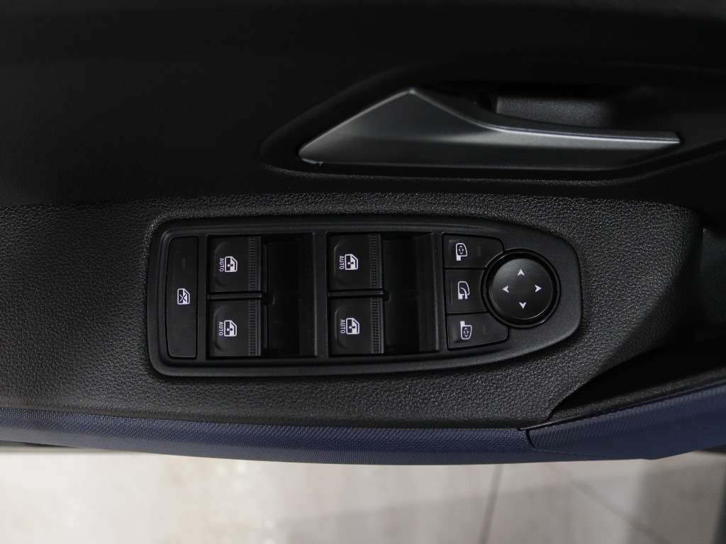 dacia-duster-2025-gasolina-1199cc