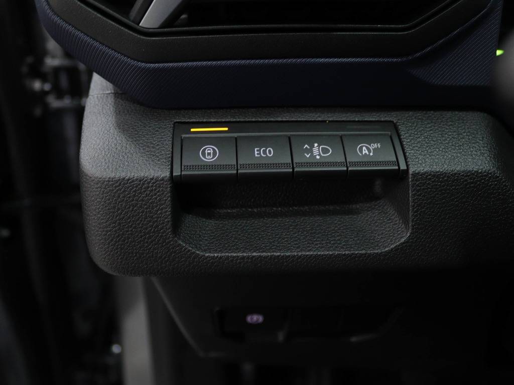 dacia-duster-2025-gasolina-1199cc