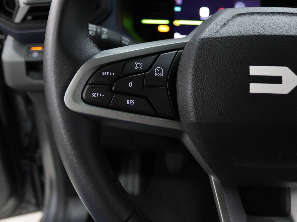 dacia-duster-2025-gasolina-1199cc