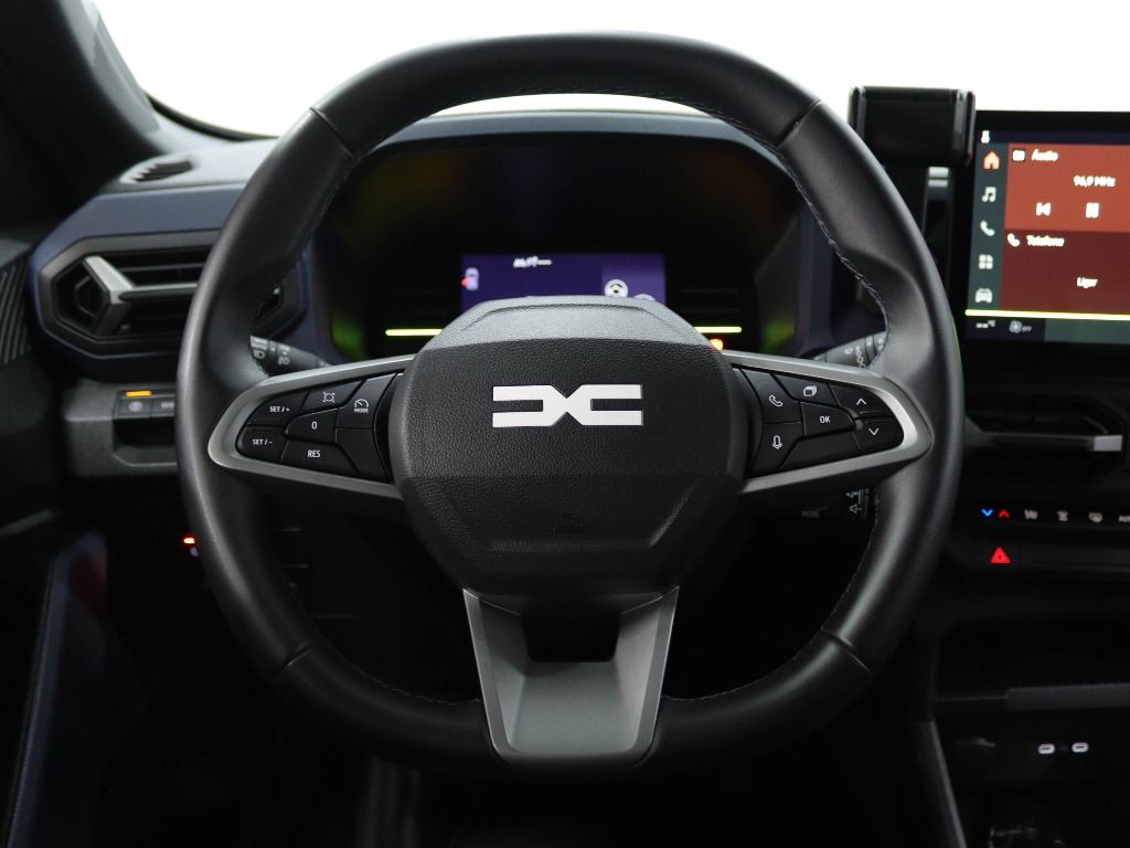 dacia-duster-2025-gasolina-1199cc